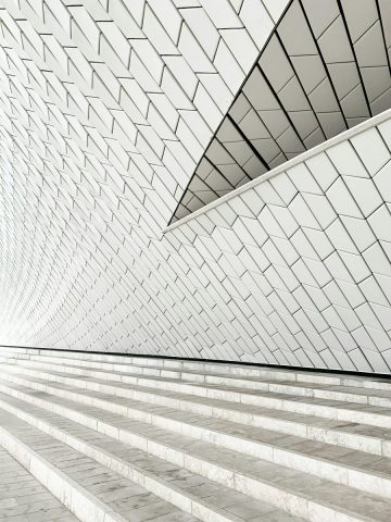 Bending
