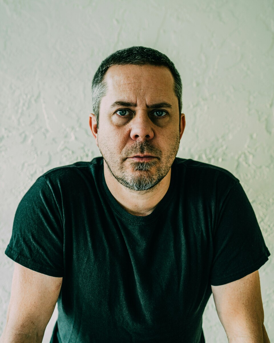 Leo Fregnan