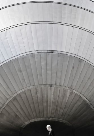 Circles