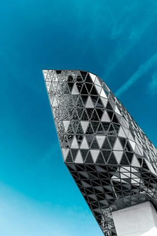 Angles of Sky 2