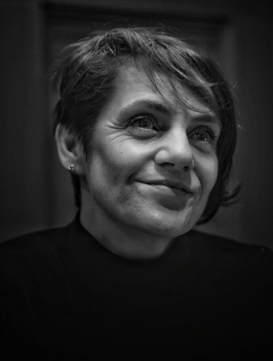 Juliana Torres